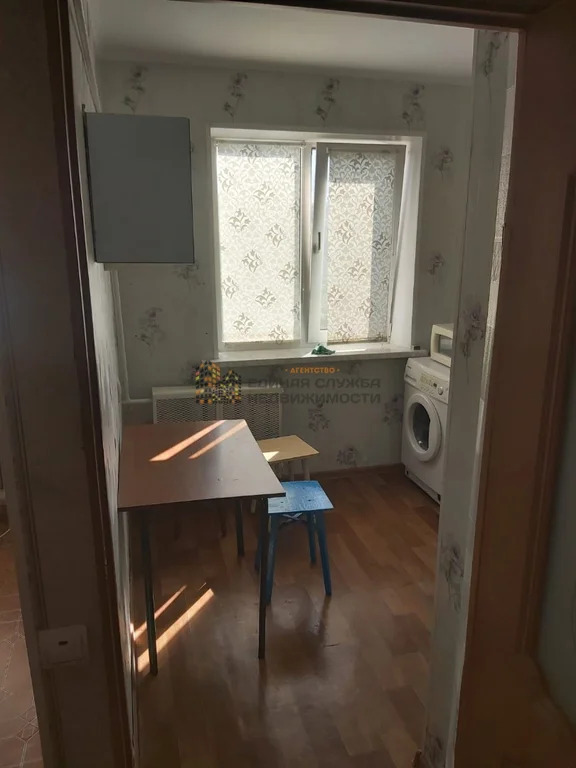 Аренда квартиры, Уфа, Октября пр-кт. - Фото 2