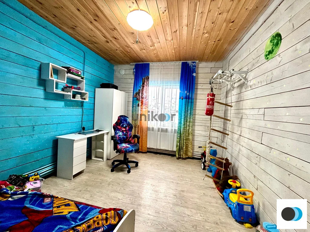 Продажа дома, Иглино, Иглинский район, улица Шукшина - Фото 10