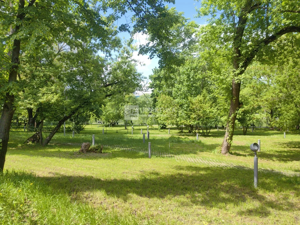 Продажа квартиры, ул. Артюхиной - Фото 23