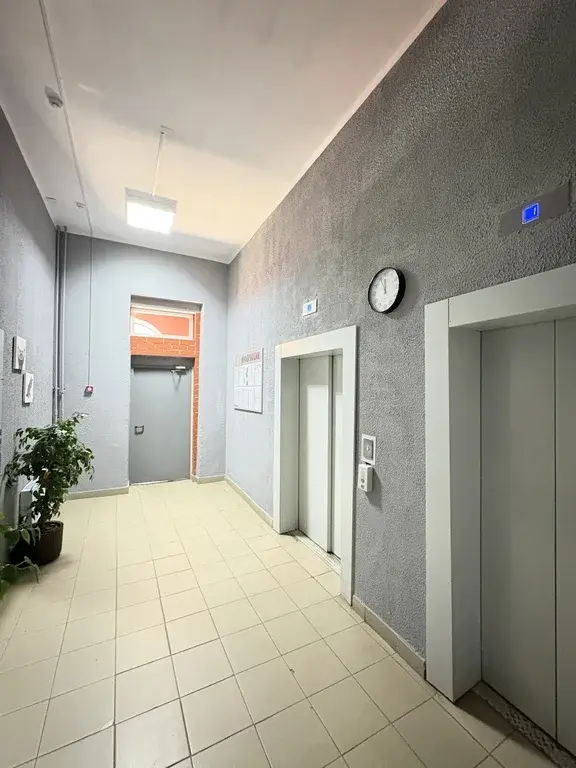Продажа 3х к.кв. у леса в ЖК Резиденция Горки 10 - Фото 5