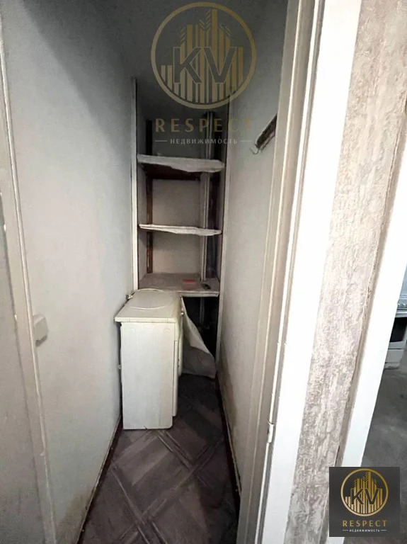 Продажа квартиры, Минеральные Воды, ул. Тихая - Фото 4