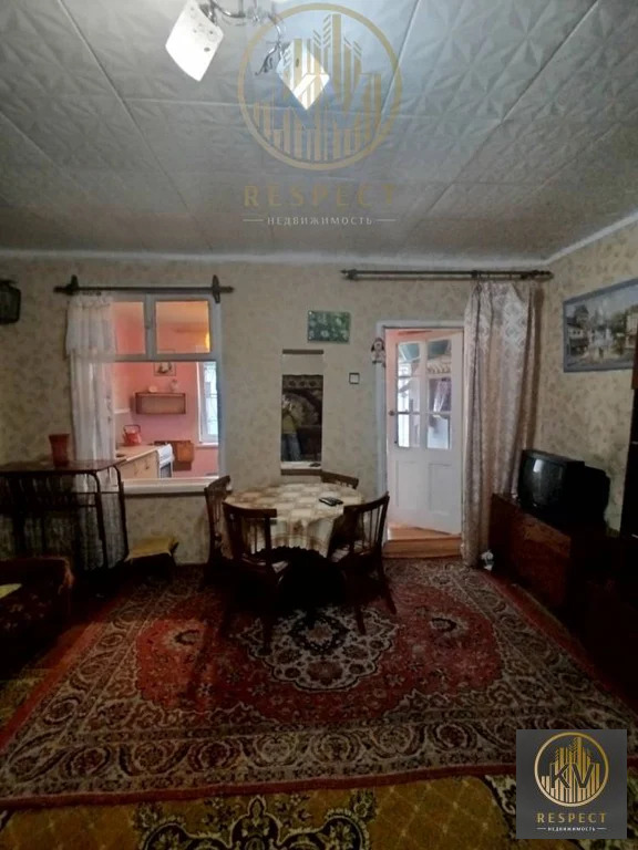 Продажа дома, Минеральные Воды, ул. Советская - Фото 4