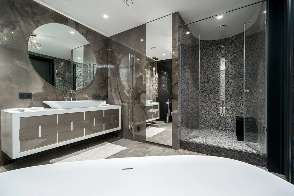 Продажа квартиры, м. Петроградская, Каменноостровский пр-кт. - Фото 18