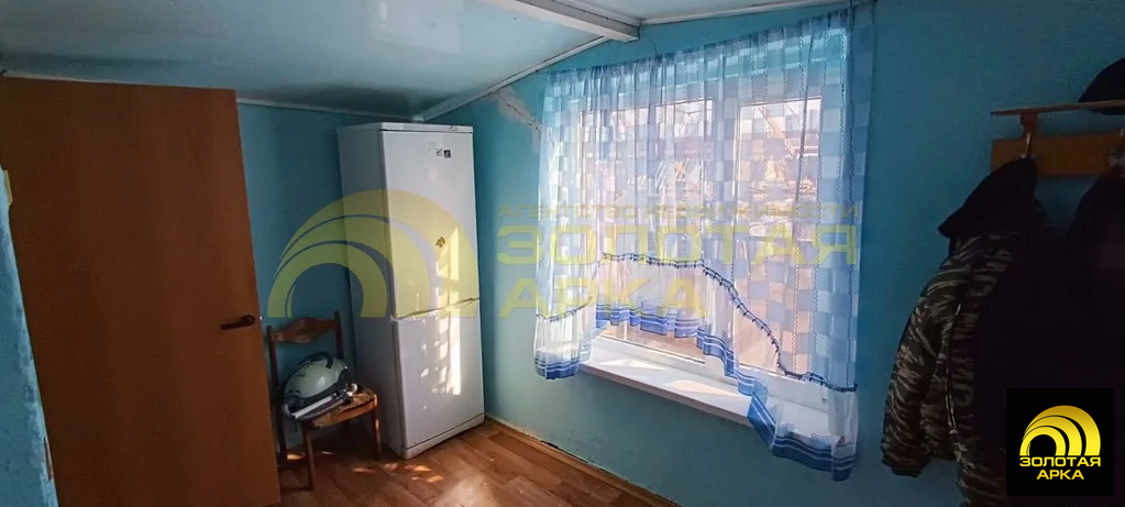 Продажа квартиры, Прогресс, Темрюкский район, ул. Парковая - Фото 3