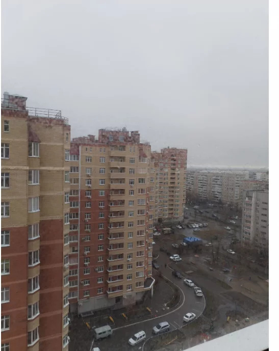 Продажа квартиры, Оренбург, Северный проезд - Фото 14