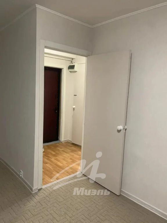 Аренда квартиры, Таможенный проезд - Фото 20