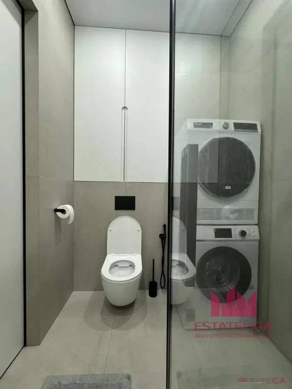Продажа квартиры, улица Архитектора Щусева - Фото 13