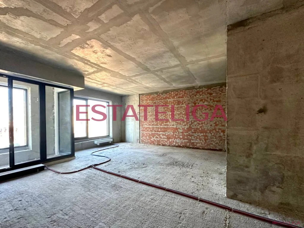 Продажа квартиры, ул. Усачева - Фото 2