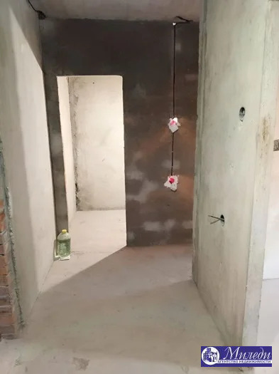 Продажа квартиры, Батайск, ул. Индустриальная - Фото 4