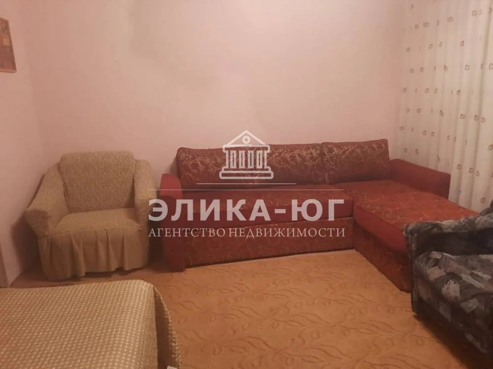 Продажа дома, Шаумян, Туапсинский район, ул. Шаумяна - Фото 6
