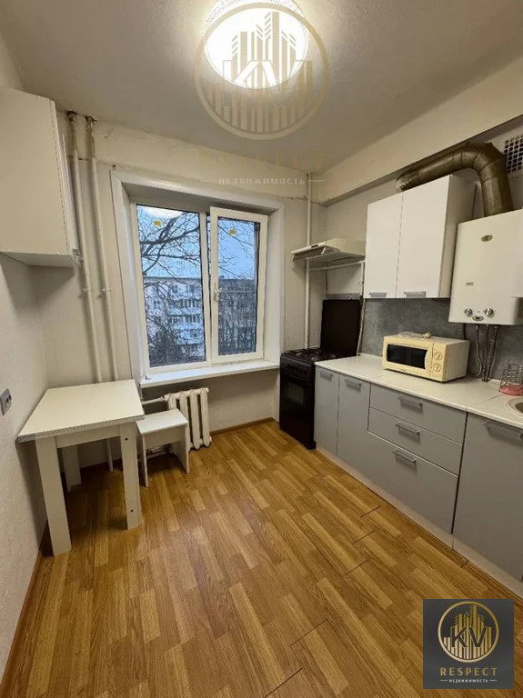 Продажа квартиры, Ессентуки, ул. Октябрьская - Фото 7