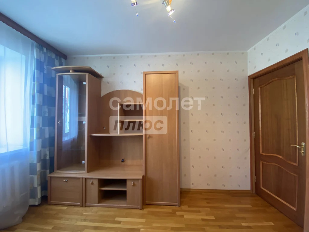 Продажа квартиры, Дмитров, Дмитровский район, 2-я Комсомольская ул. - Фото 8