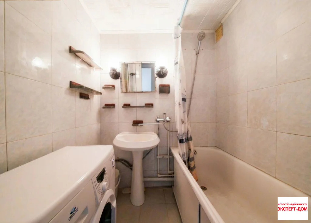 Продажа квартиры, Таганрог, Сергея Шило ул. - Фото 11