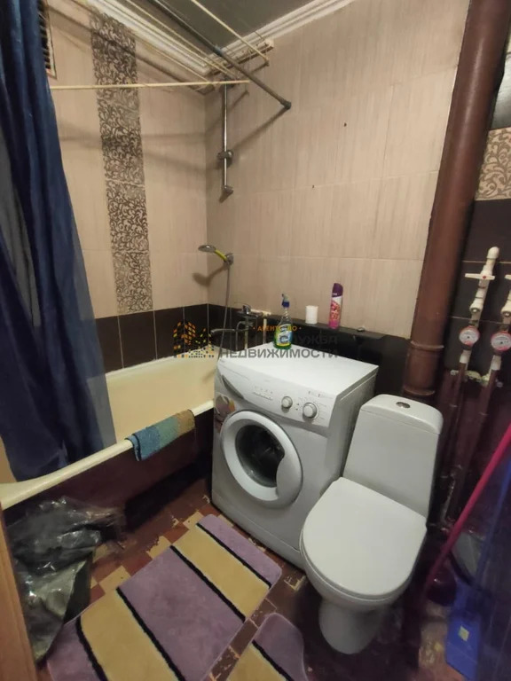 Аренда квартиры, Уфа, ул. Революционная - Фото 12