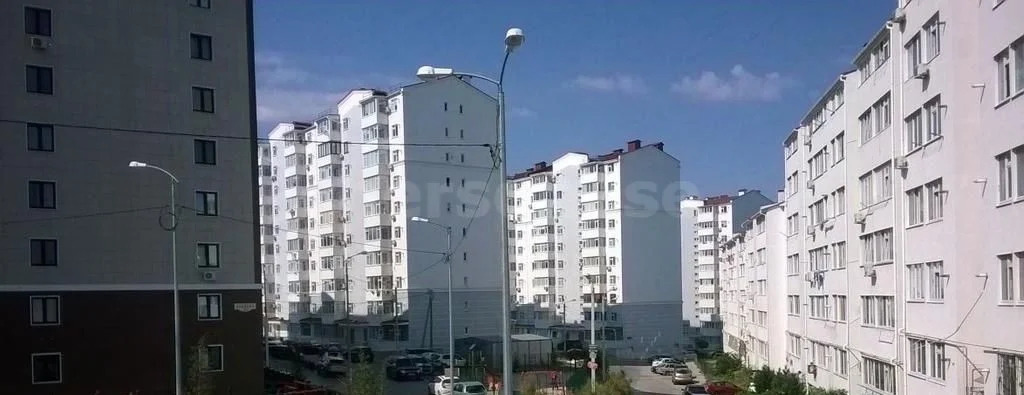 Продажа квартиры, Севастополь, ул. Руднева - Фото 3