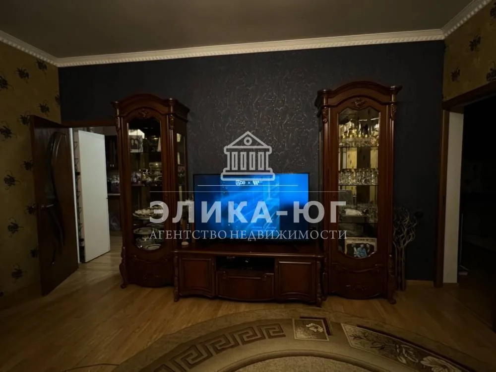 Продажа дома, Новомихайловский, Туапсинский район, Речной пер. - Фото 24