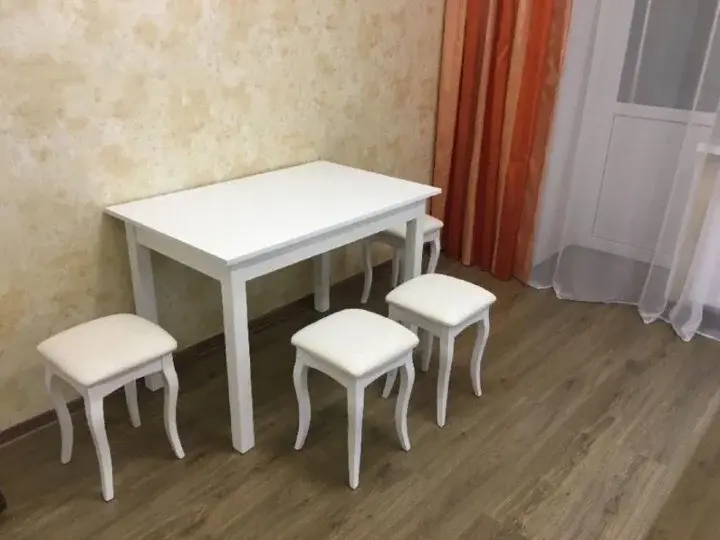 Проезд 25 Октября, 2 - Фото 5