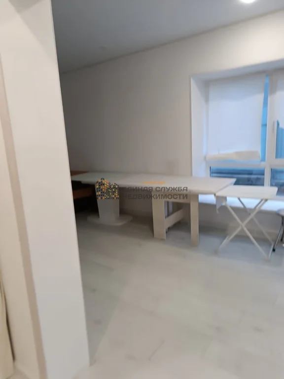 Аренда квартиры, Уфа, улица Рами Гарипова - Фото 11