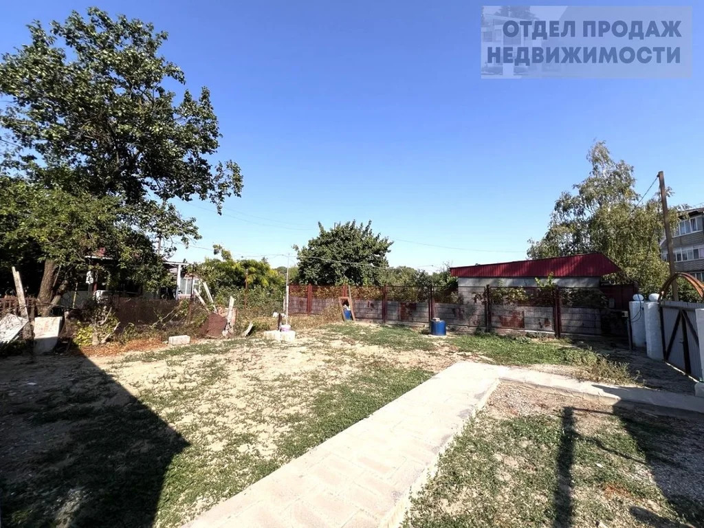 Новый дом - Фото 17