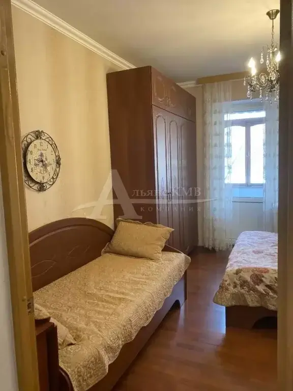 Продажа квартиры, Минеральные Воды, ул. Интернациональная - Фото 6
