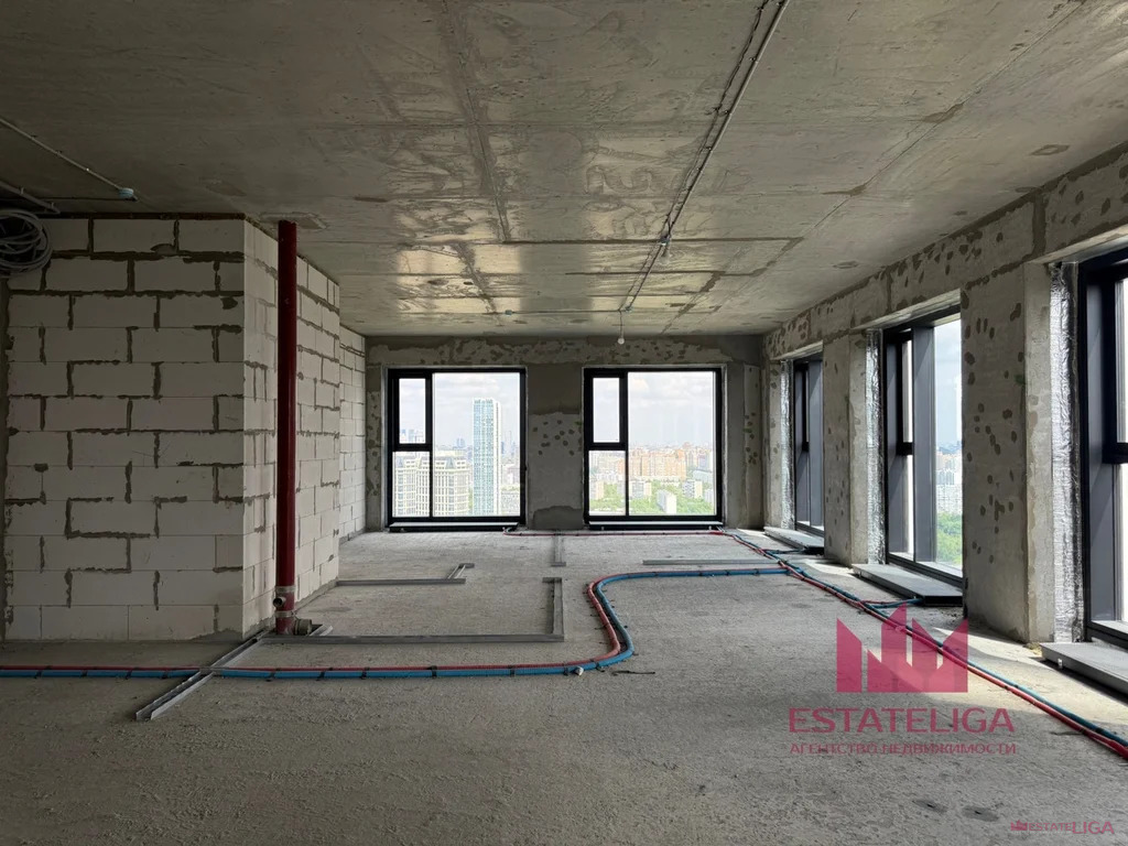 Продажа квартиры, ул. Озерная - Фото 2