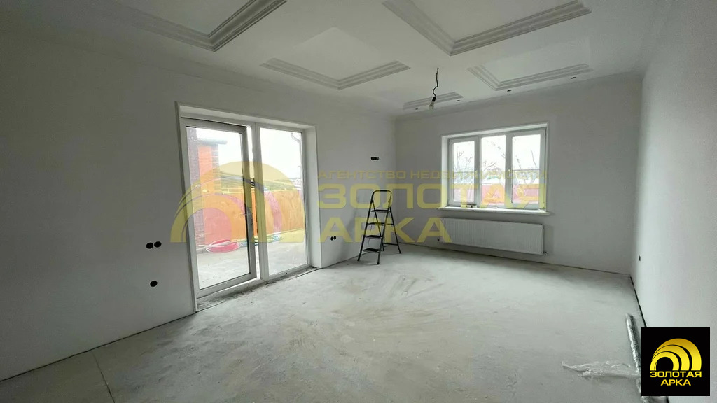 Продажа дома, Полтавская, Красноармейский район, ул. Заводская - Фото 7