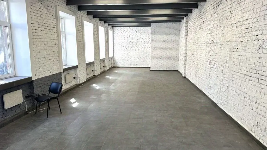 Здание в Алтуфьево - Фото 4