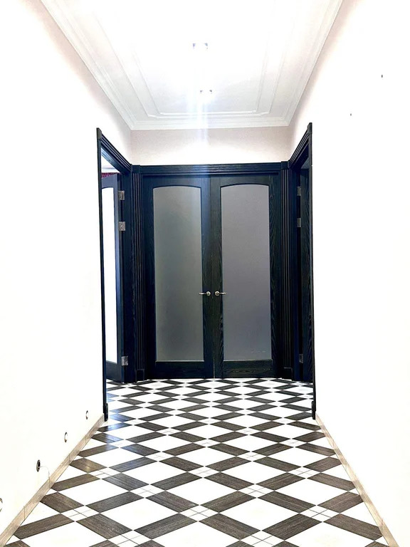 Сдается: дом 350 м2. - Фото 14