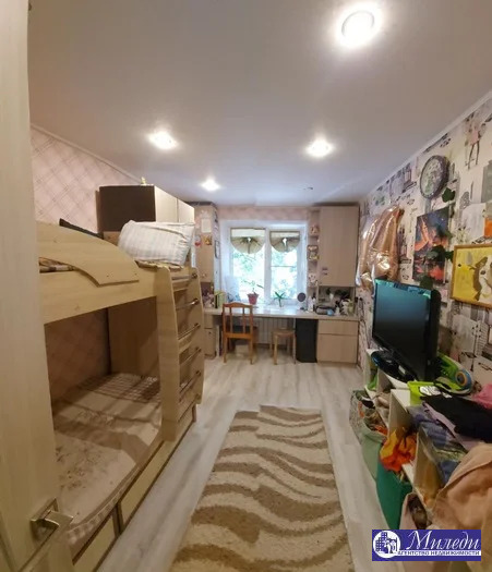 Продажа квартиры, Батайск, Юбилейная улица - Фото 5