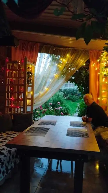 Продаётся дом в СНТ Родничок, Малоярославецкого района - Фото 3