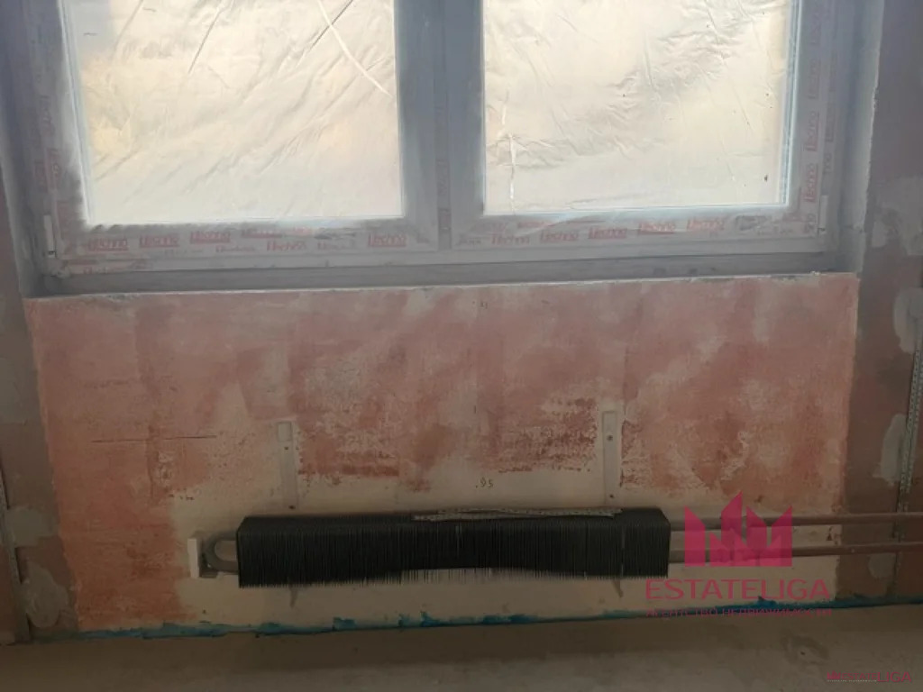 Продажа квартиры, Лопатино, Ленинский район, Сухановская улица - Фото 16