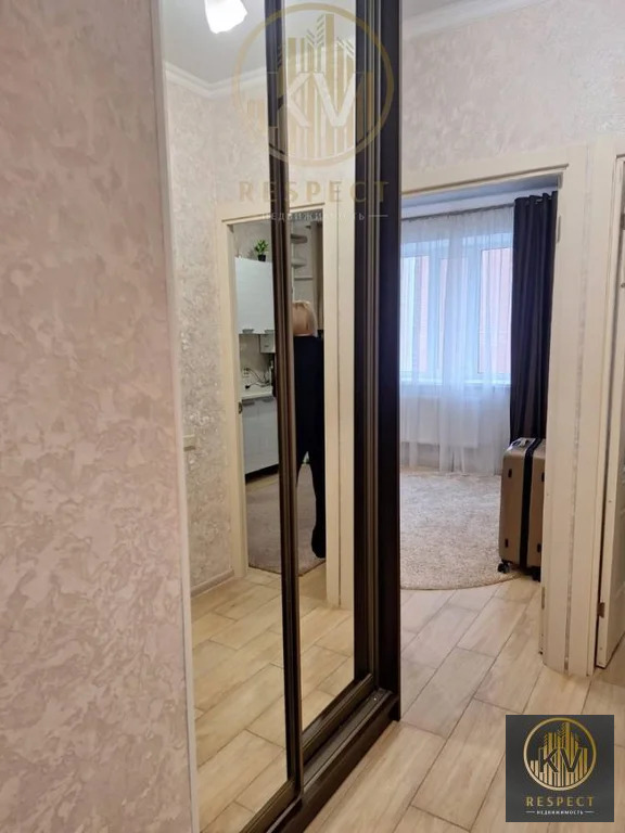 Продажа квартиры, Ессентуки, ул. Орджоникидзе - Фото 6