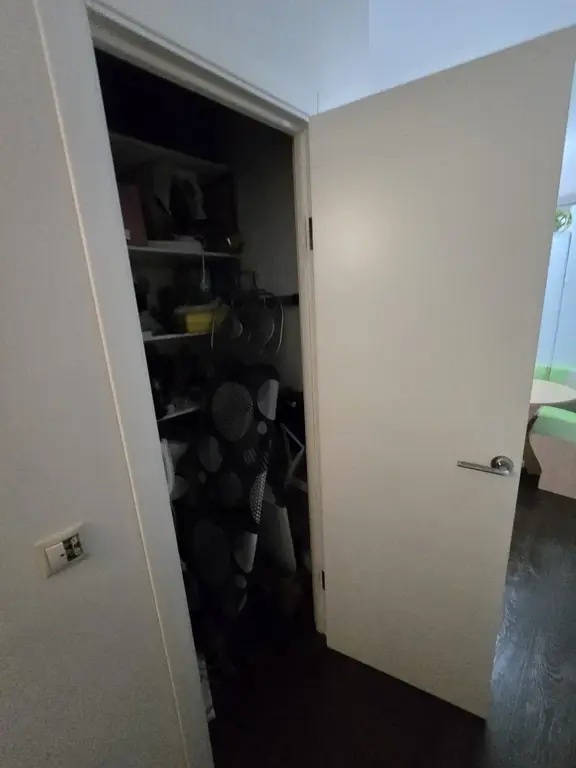 Продаю 2к.кв в Голицыно - Фото 15