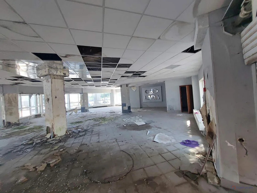 Продажа ПСН, Тольятти, ул. Магистральная - Фото 6