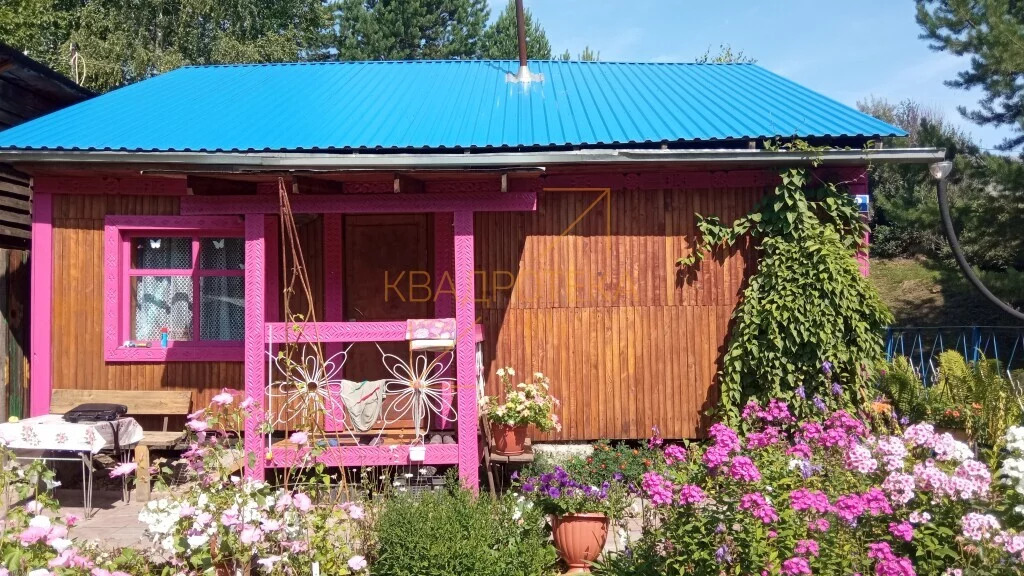 Снт Здоровье Новосибирск Купить Дачу