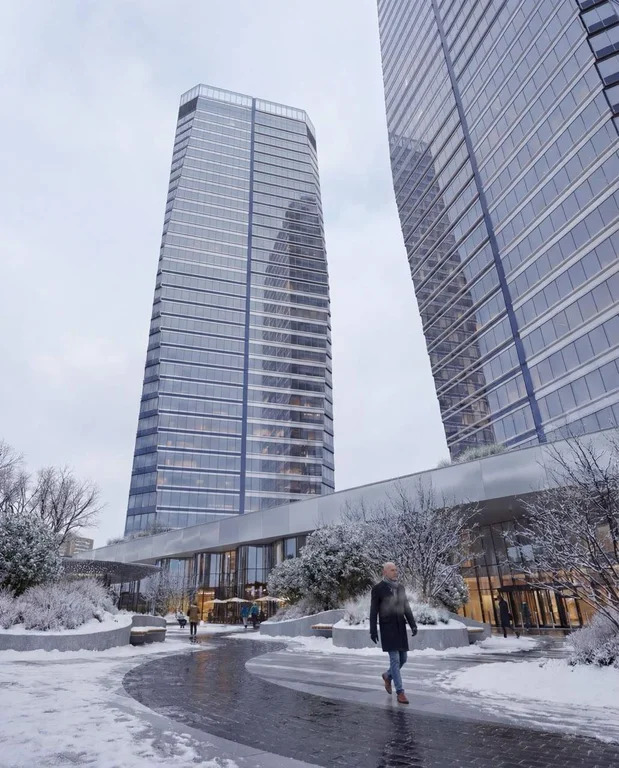 Продажа офиса 96.58 м2 - Фото 4