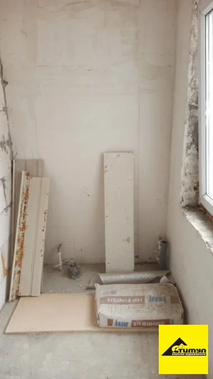 Продажа дома, Должанская, Ейский район, ул. Делегатская - Фото 10