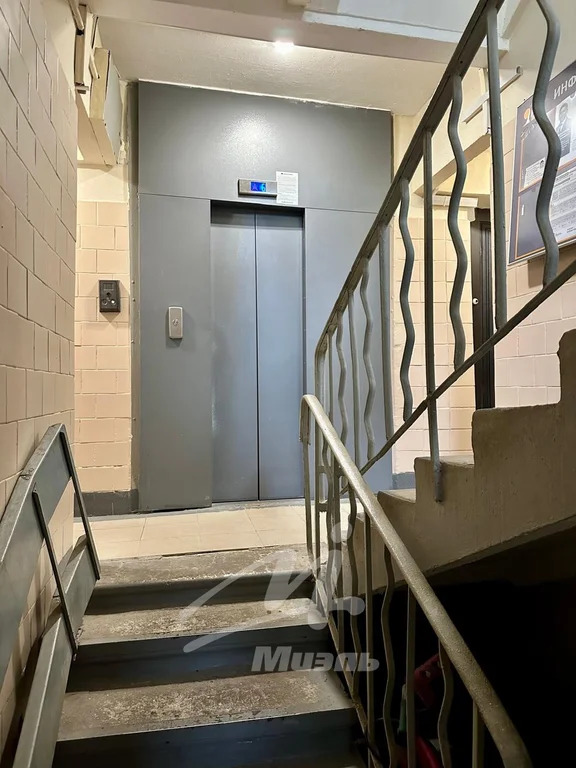 Продажа квартиры, ул. Молодцова - Фото 14