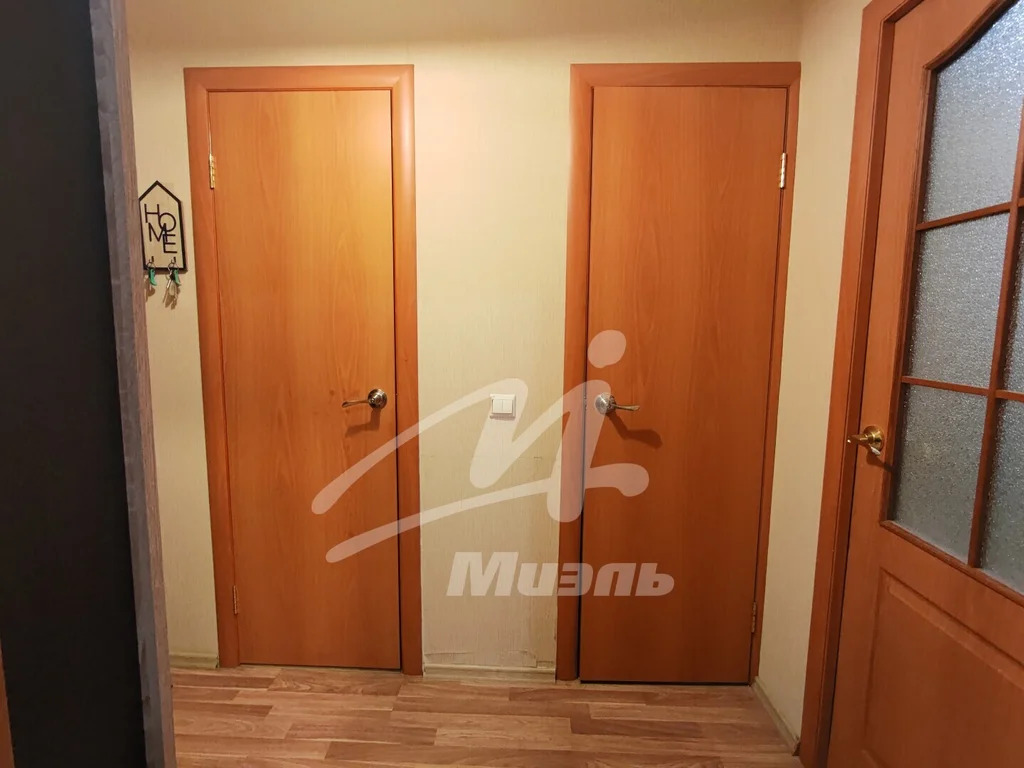 Продажа квартиры, Химки, Набережный проезд - Фото 14