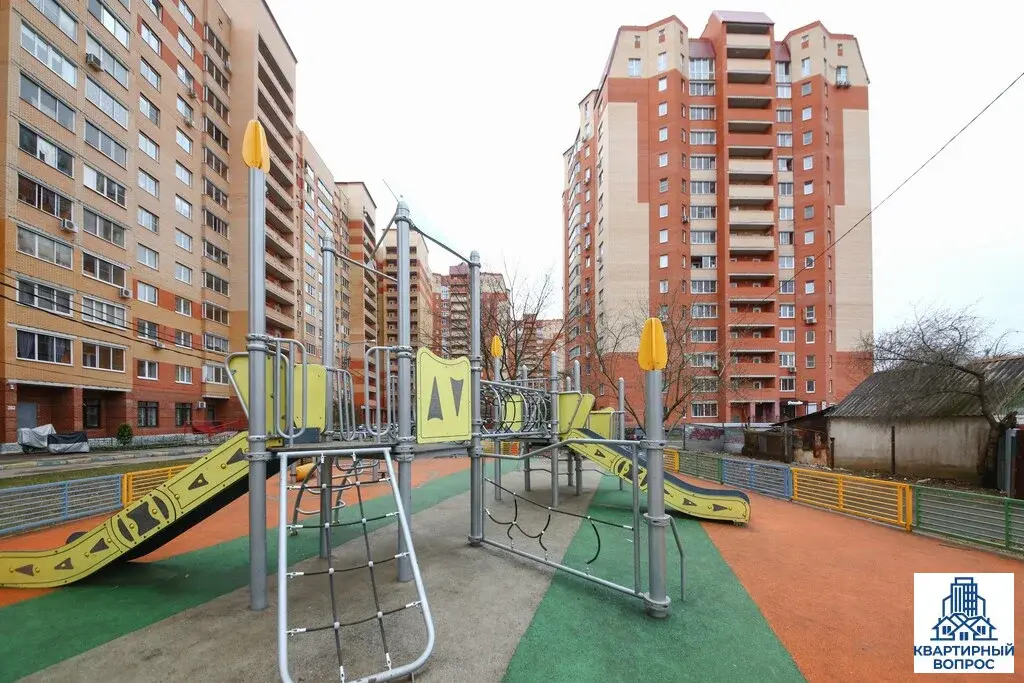 продажа 1 к.кв. Подольск пр.Ленина д.8А - Фото 12