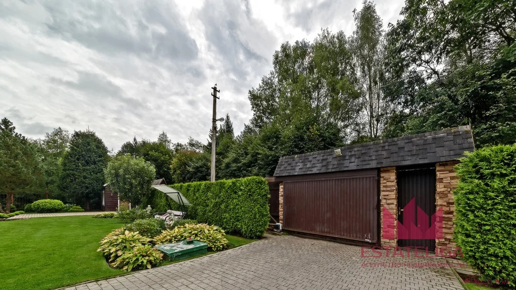 Продажа дома - Фото 10