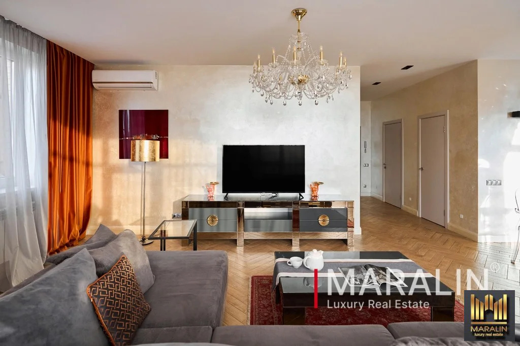 Аренда квартиры, Ростов-на-Дону, ул. Города Волос - Фото 1