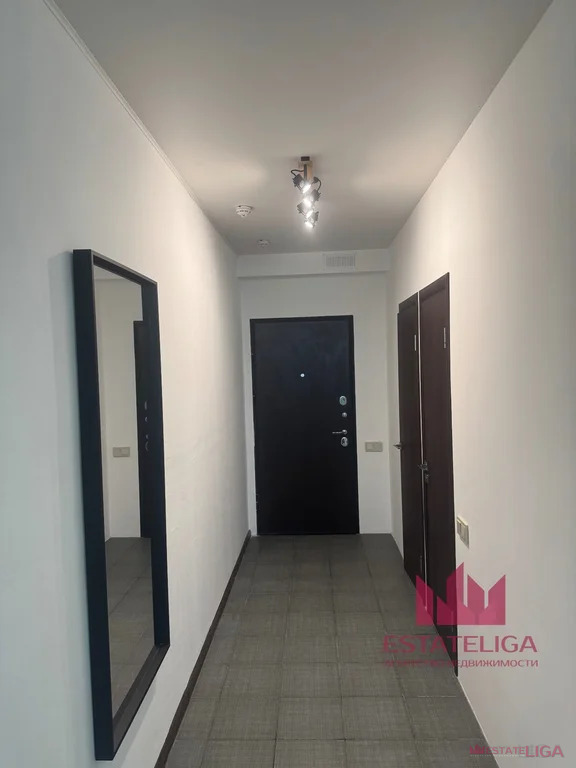 Аренда квартиры, ул. Новодмитровская - Фото 9