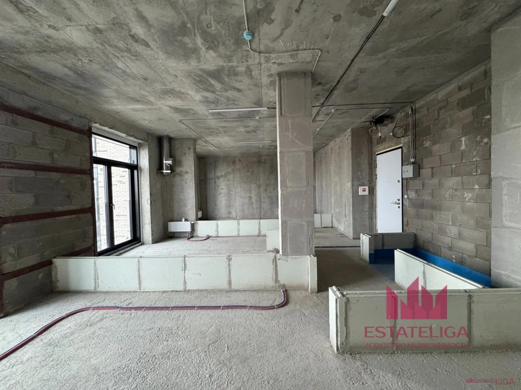 Продажа квартиры, ул. Академика Королева - Фото 2