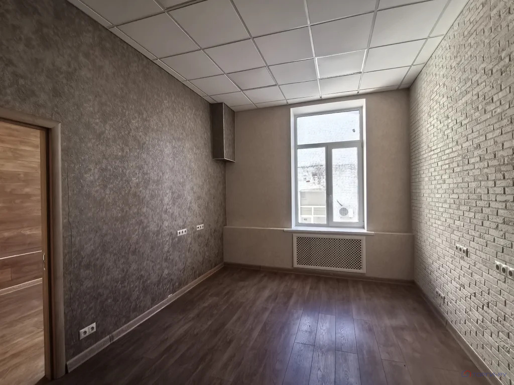 Продажа торгового помещения, ул. Мясницкая - Фото 8