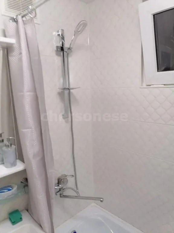 Аренда квартиры, Севастополь, ул. Хрусталёва - Фото 11