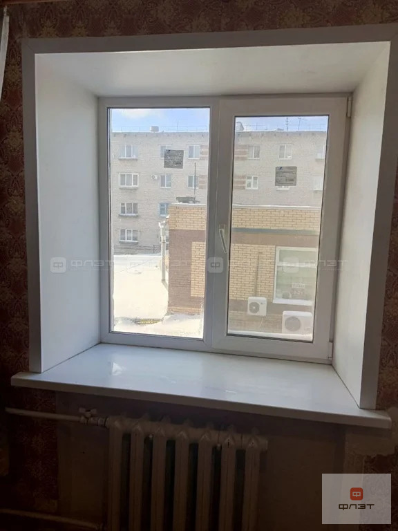 Продажа квартиры, Казань, ул. Аделя Кутуя - Фото 2