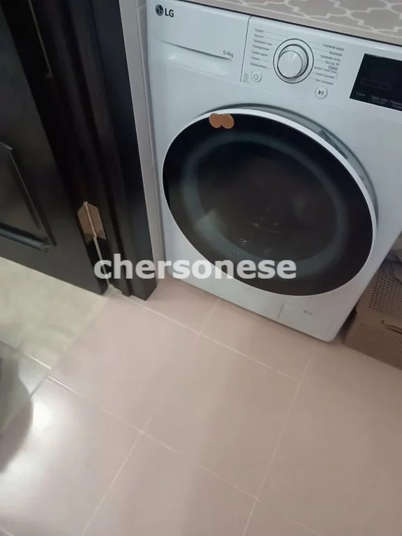 Продажа квартиры, Севастополь, Античный пр-кт. - Фото 22