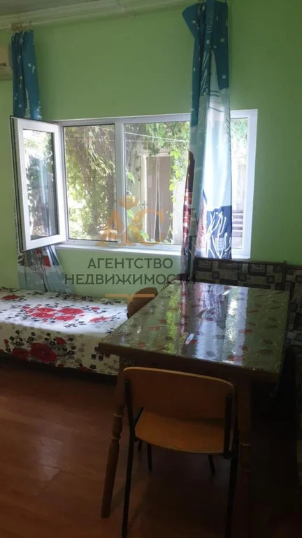 Готовый бизнес 146 м2 - Фото 32
