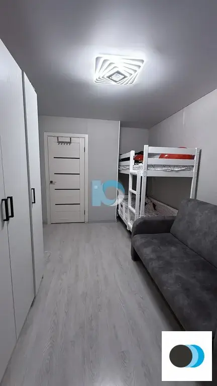 Продажа квартиры, Уфа, ул. Максима Горького - Фото 2